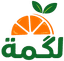 لگمة