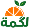 لگمة